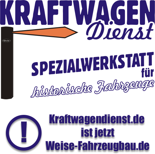 Logo Weiterleitung Weise-Fahrzeugbau.de